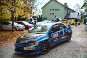 Zwiernik, Rajd Super Sprint 2022-30.jpg